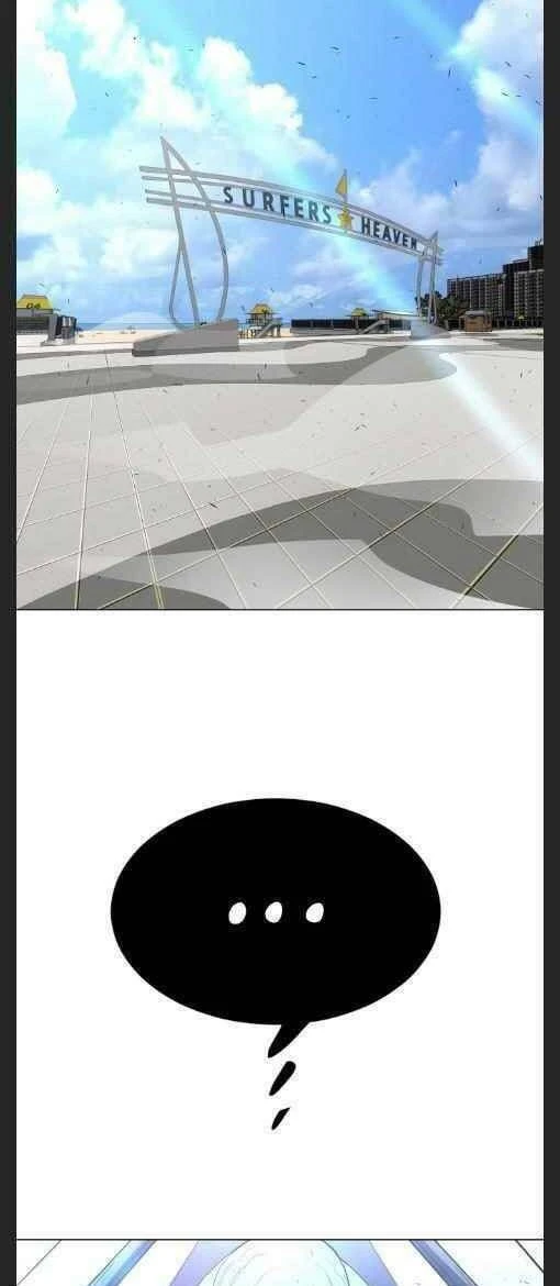 Kỷ Nguyên Siêu Anh Hùng Chapter 118 - 60