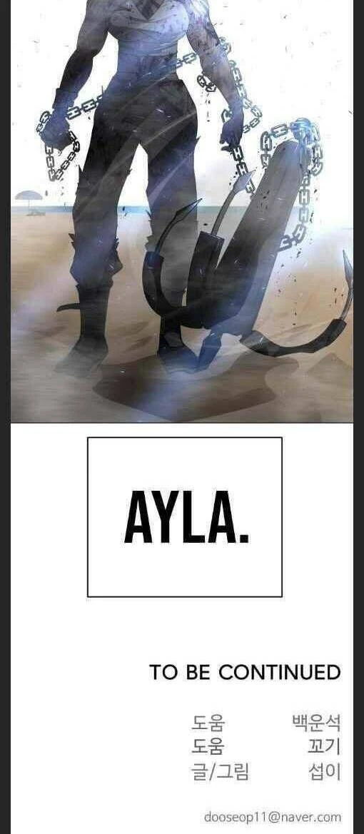 Kỷ Nguyên Siêu Anh Hùng Chapter 118 - 63