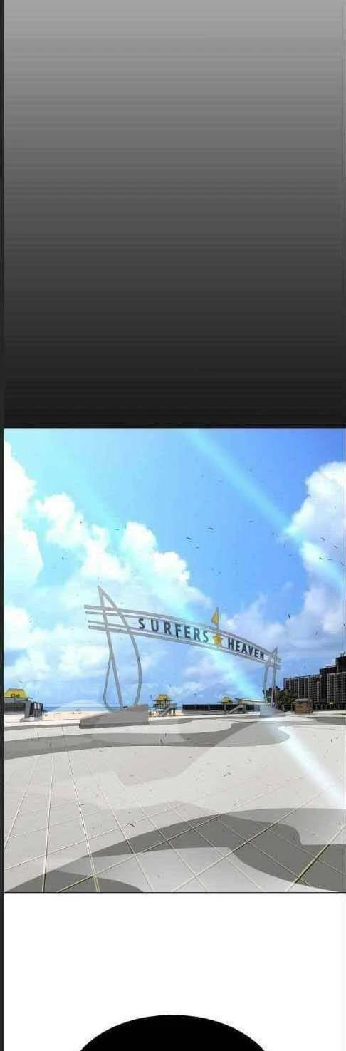 Kỷ Nguyên Siêu Anh Hùng Chapter 119 - 2