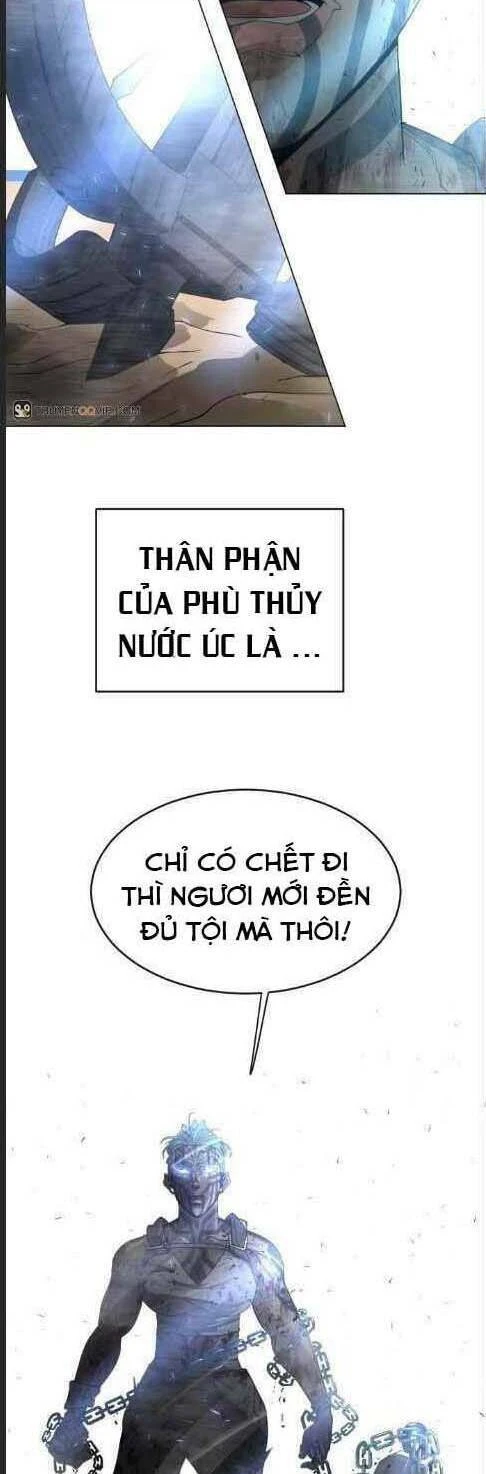 Kỷ Nguyên Siêu Anh Hùng Chapter 119 - 4