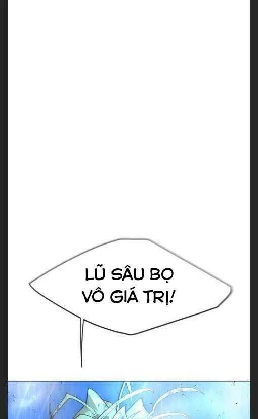 Kỷ Nguyên Siêu Anh Hùng Chapter 119 - 6