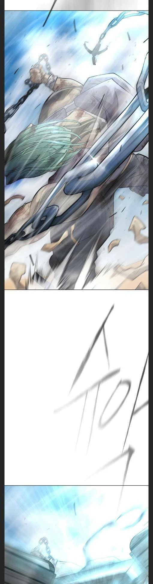 Kỷ Nguyên Siêu Anh Hùng Chapter 119 - 9