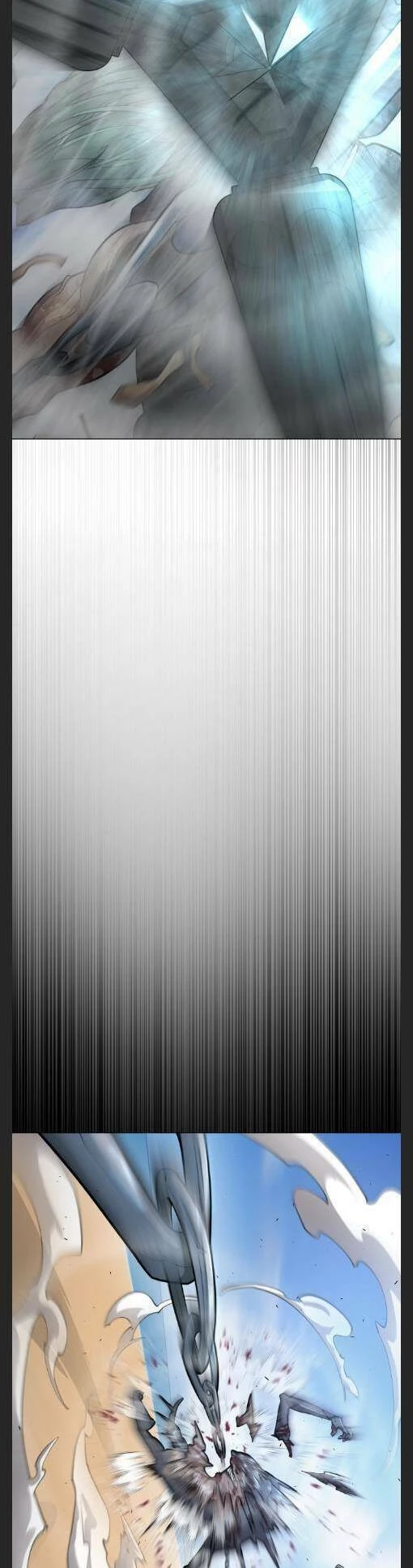 Kỷ Nguyên Siêu Anh Hùng Chapter 119 - 10