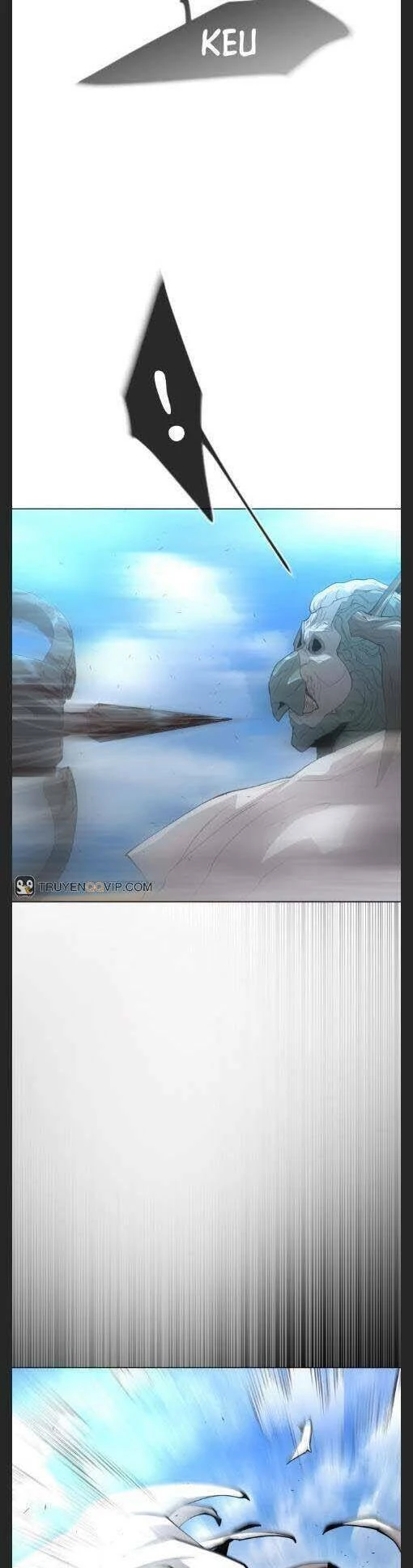 Kỷ Nguyên Siêu Anh Hùng Chapter 119 - 12