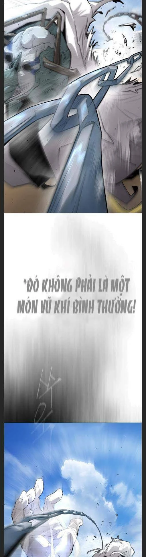 Kỷ Nguyên Siêu Anh Hùng Chapter 119 - 13