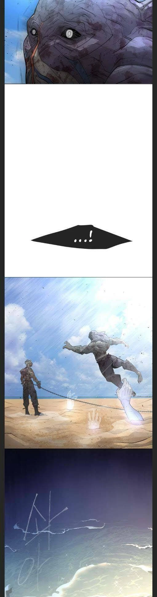 Kỷ Nguyên Siêu Anh Hùng Chapter 119 - 21