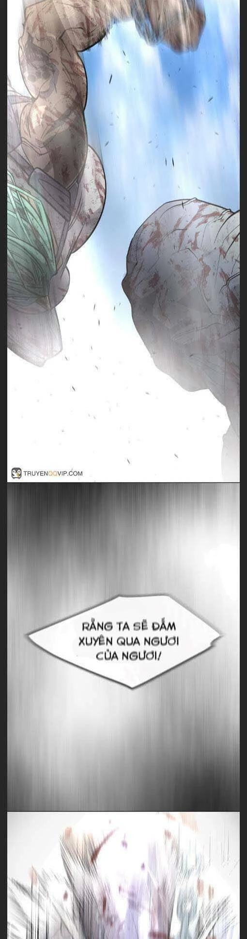 Kỷ Nguyên Siêu Anh Hùng Chapter 119 - 32