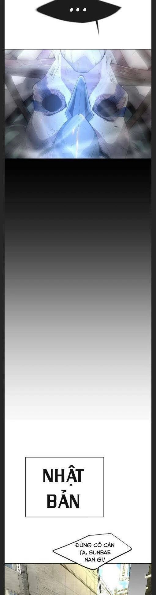 Kỷ Nguyên Siêu Anh Hùng Chapter 119 - 34