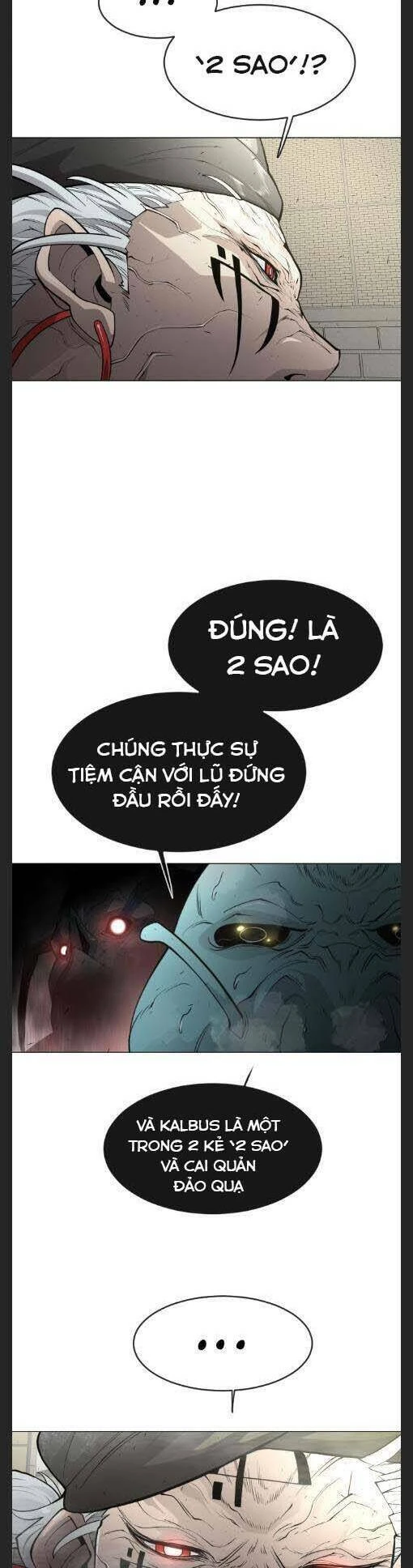 Kỷ Nguyên Siêu Anh Hùng Chapter 119 - 40