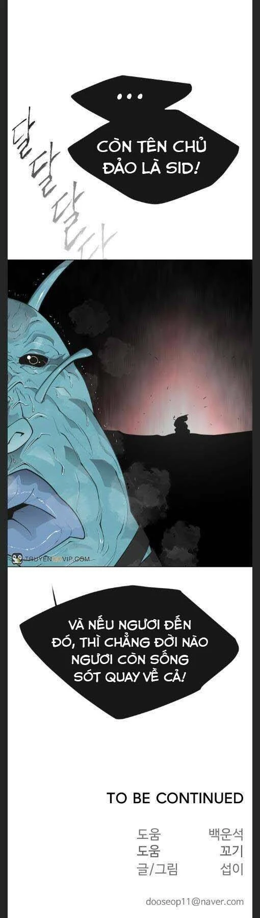 Kỷ Nguyên Siêu Anh Hùng Chapter 119 - 42