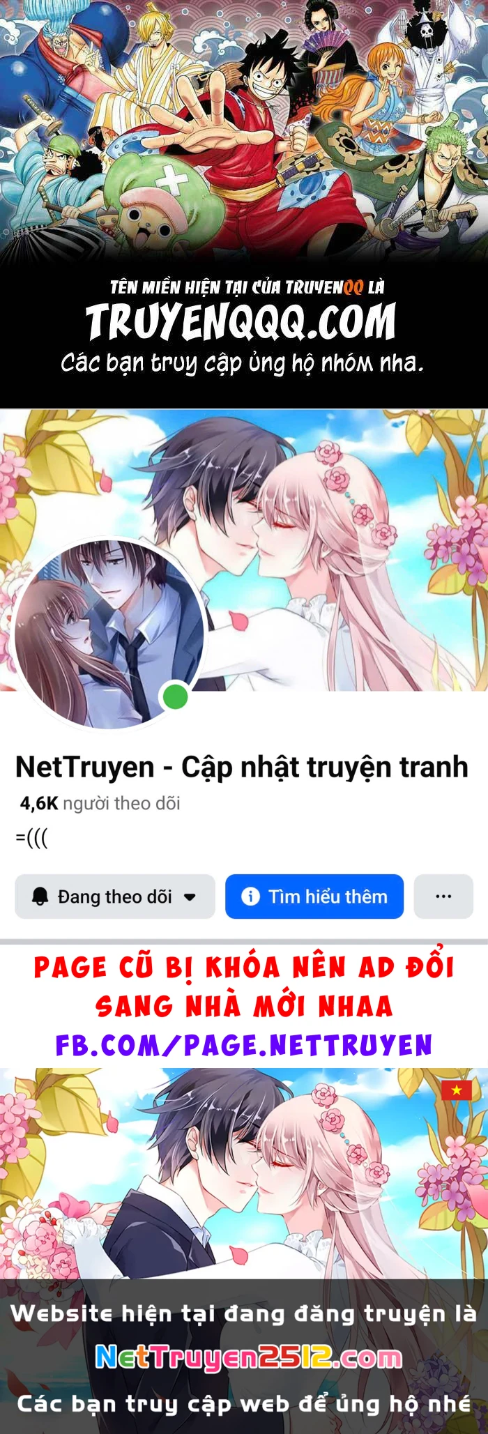 Kỷ Nguyên Siêu Anh Hùng Chapter 119 - 44