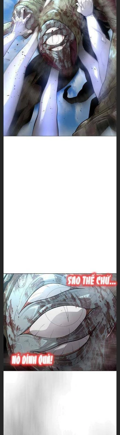 Kỷ Nguyên Siêu Anh Hùng Chapter 120 - 9