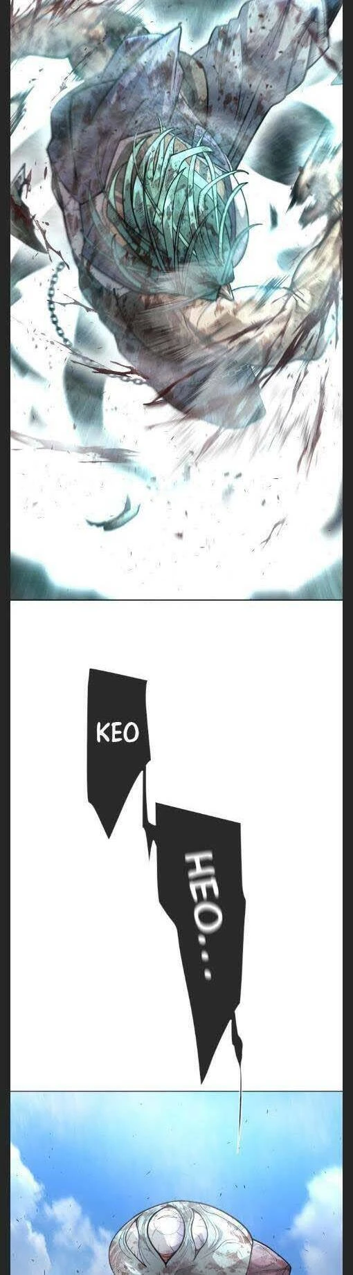 Kỷ Nguyên Siêu Anh Hùng Chapter 120 - 13