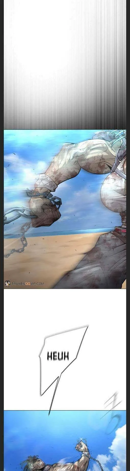 Kỷ Nguyên Siêu Anh Hùng Chapter 120 - 15