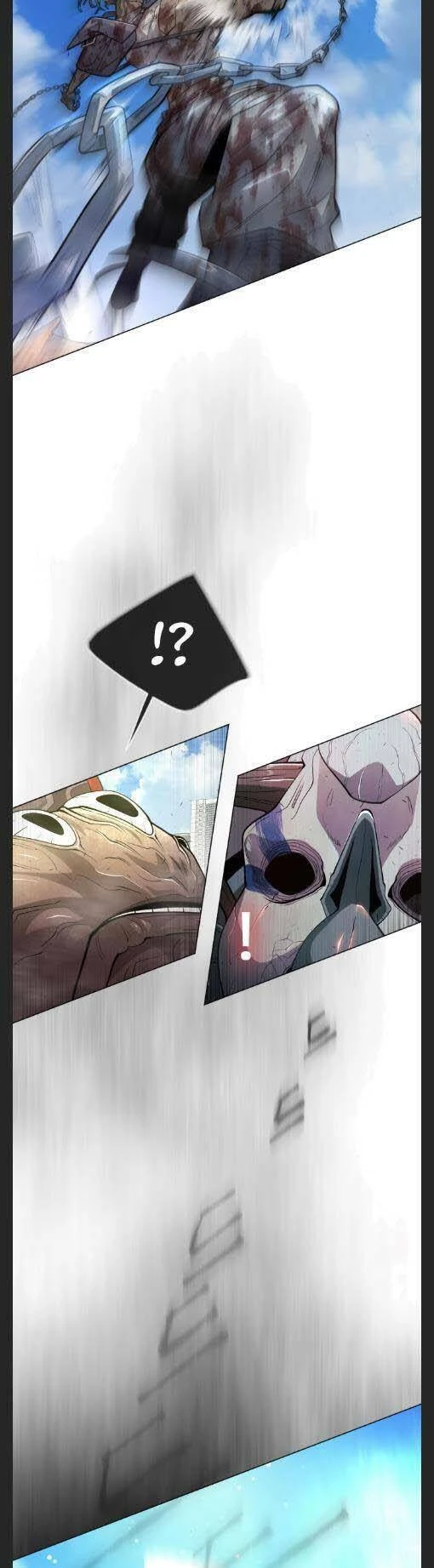 Kỷ Nguyên Siêu Anh Hùng Chapter 120 - 16