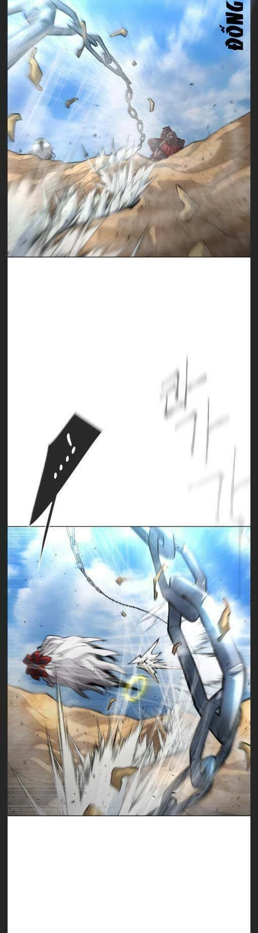 Kỷ Nguyên Siêu Anh Hùng Chapter 120 - 18