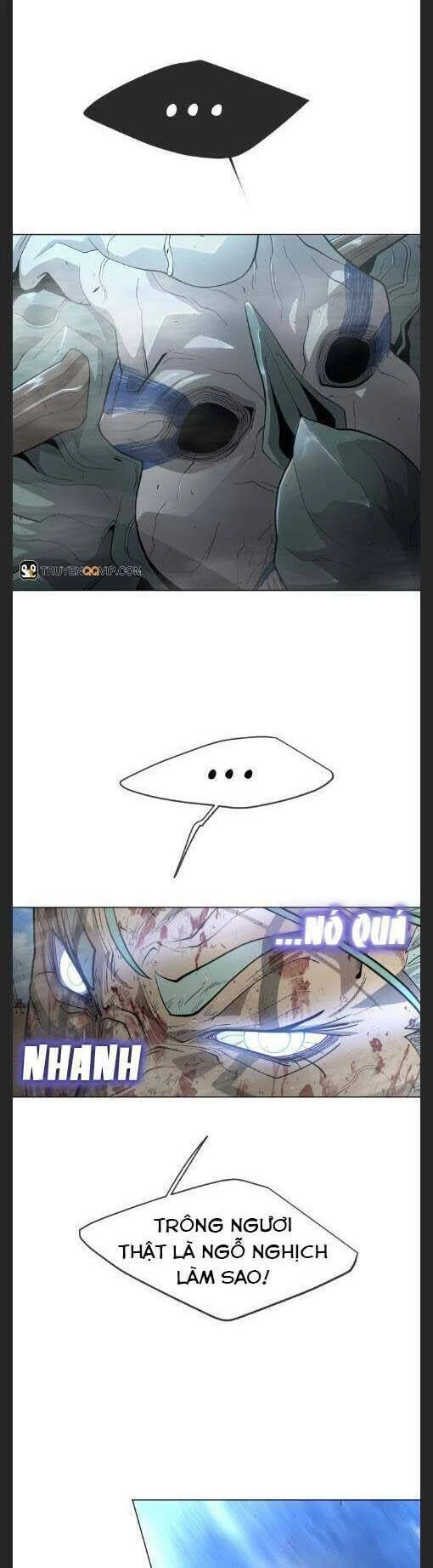 Kỷ Nguyên Siêu Anh Hùng Chapter 120 - 19