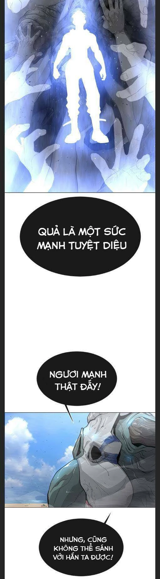 Kỷ Nguyên Siêu Anh Hùng Chapter 120 - 24