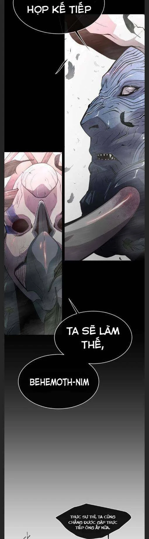 Kỷ Nguyên Siêu Anh Hùng Chapter 120 - 33