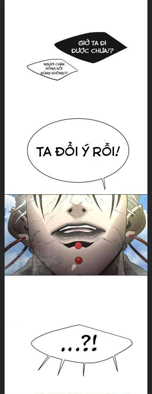 Kỷ Nguyên Siêu Anh Hùng Chapter 121 - 3