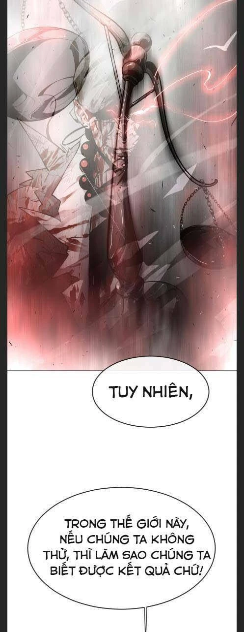 Kỷ Nguyên Siêu Anh Hùng Chapter 121 - 11