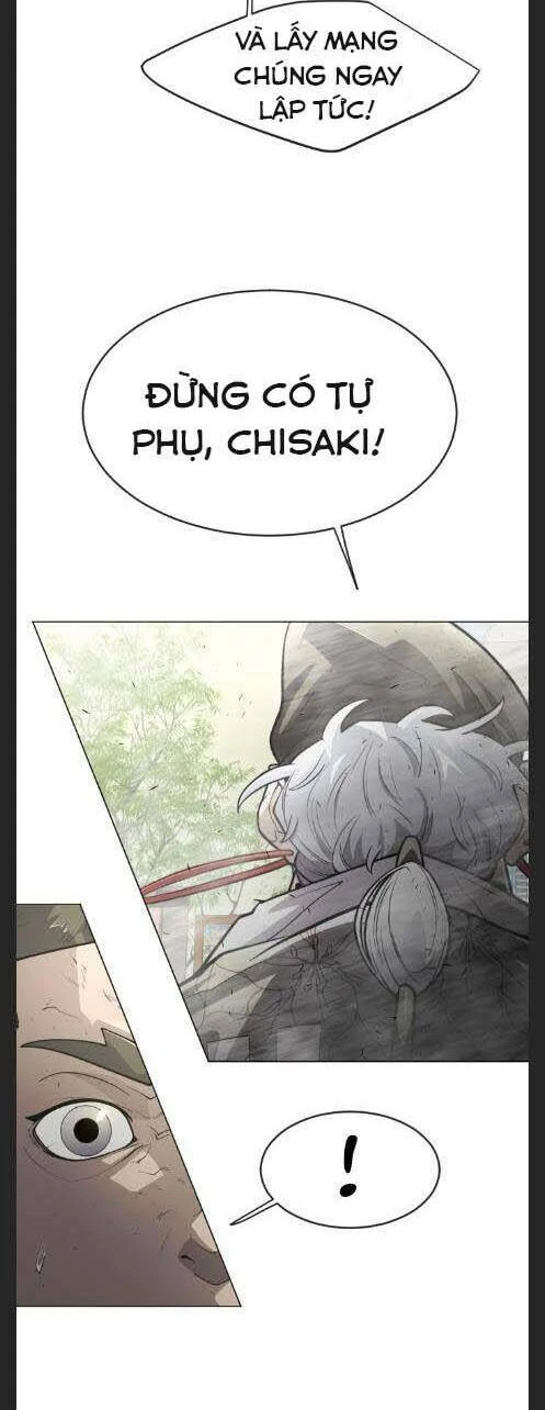 Kỷ Nguyên Siêu Anh Hùng Chapter 121 - 16