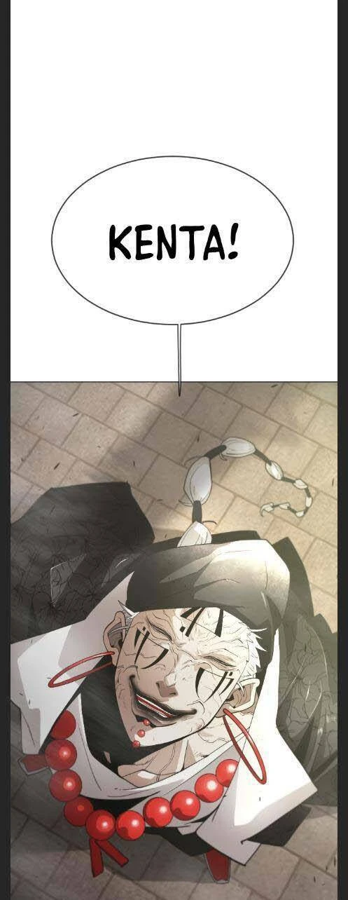 Kỷ Nguyên Siêu Anh Hùng Chapter 121.5 - 2