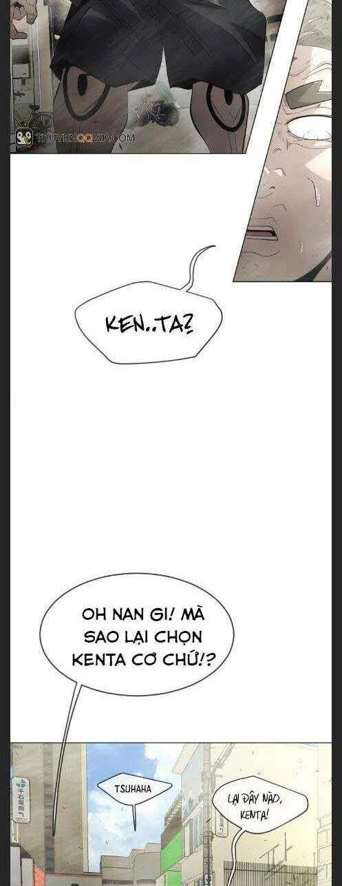 Kỷ Nguyên Siêu Anh Hùng Chapter 121.5 - 7