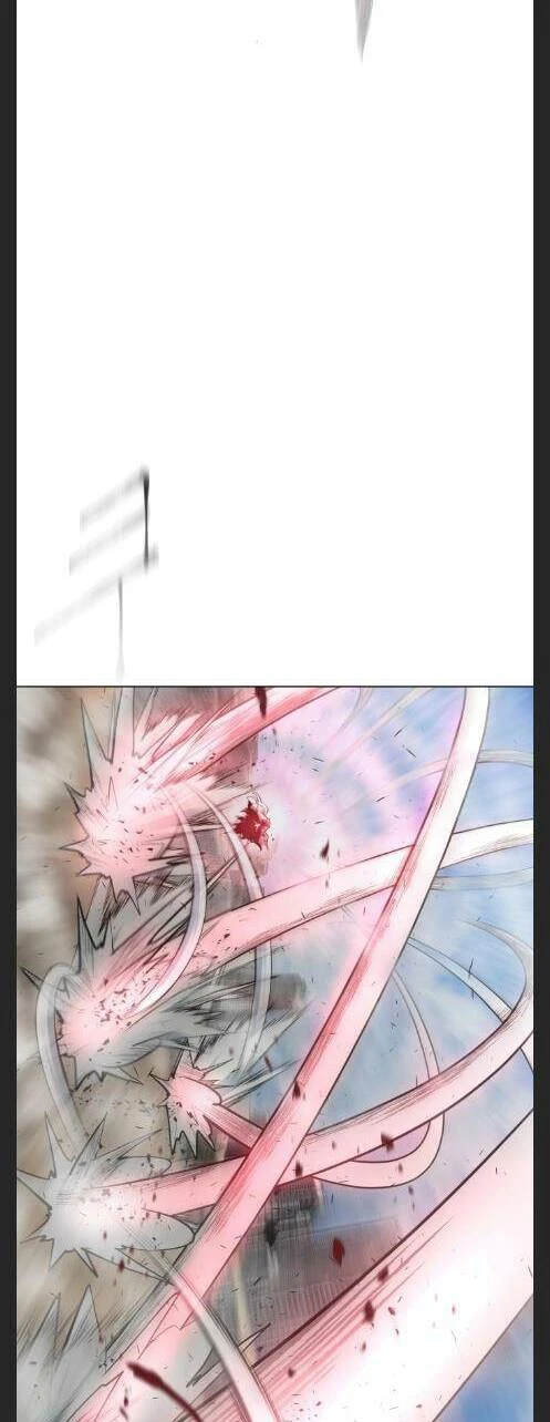 Kỷ Nguyên Siêu Anh Hùng Chapter 121.5 - 11