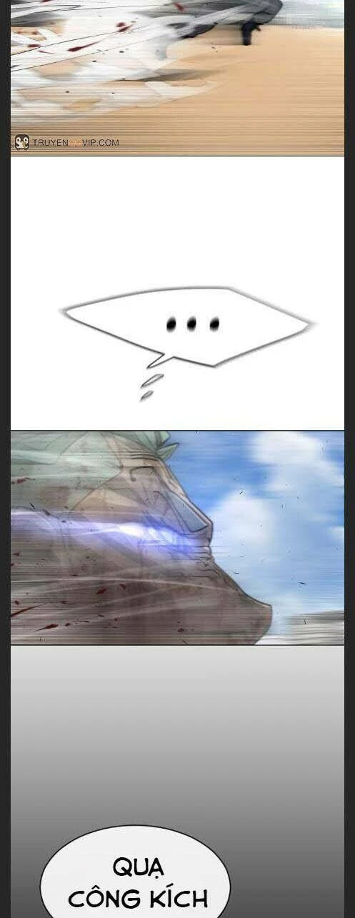 Kỷ Nguyên Siêu Anh Hùng Chapter 121.5 - 13