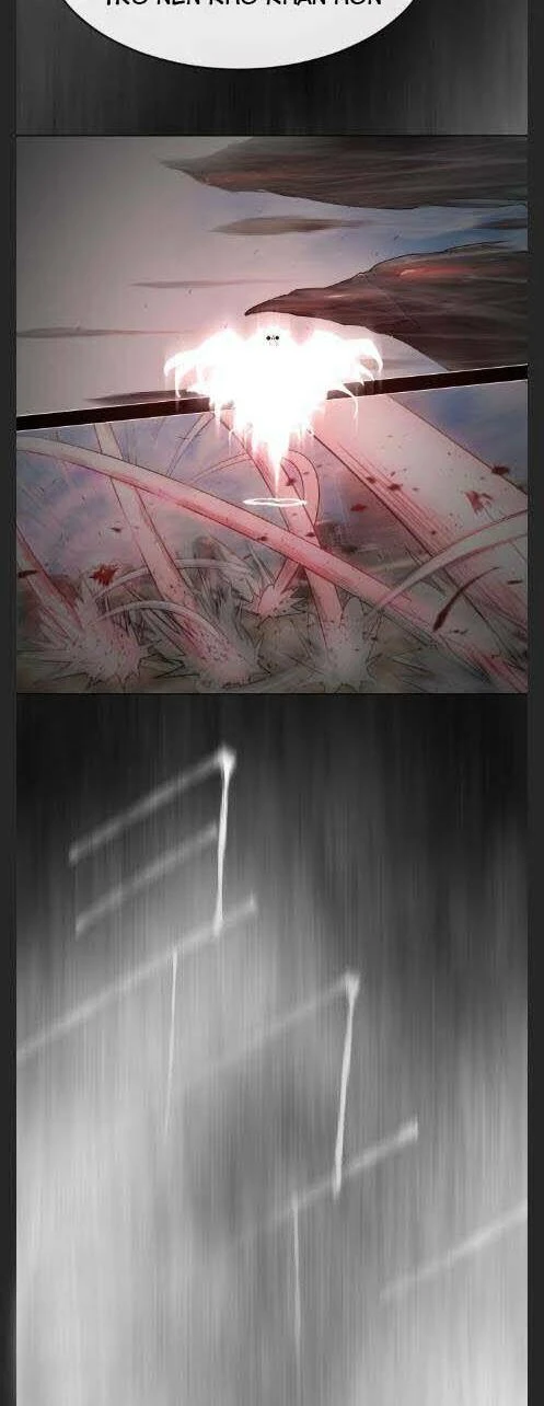 Kỷ Nguyên Siêu Anh Hùng Chapter 121.5 - 15