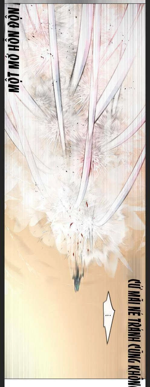 Kỷ Nguyên Siêu Anh Hùng Chapter 121.5 - 16