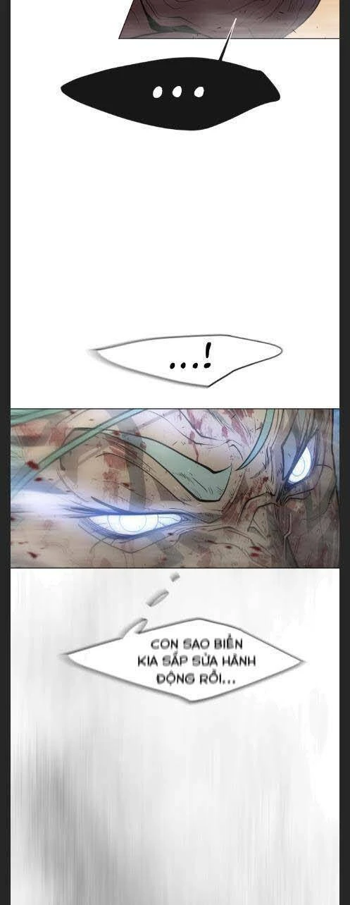 Kỷ Nguyên Siêu Anh Hùng Chapter 121.5 - 18