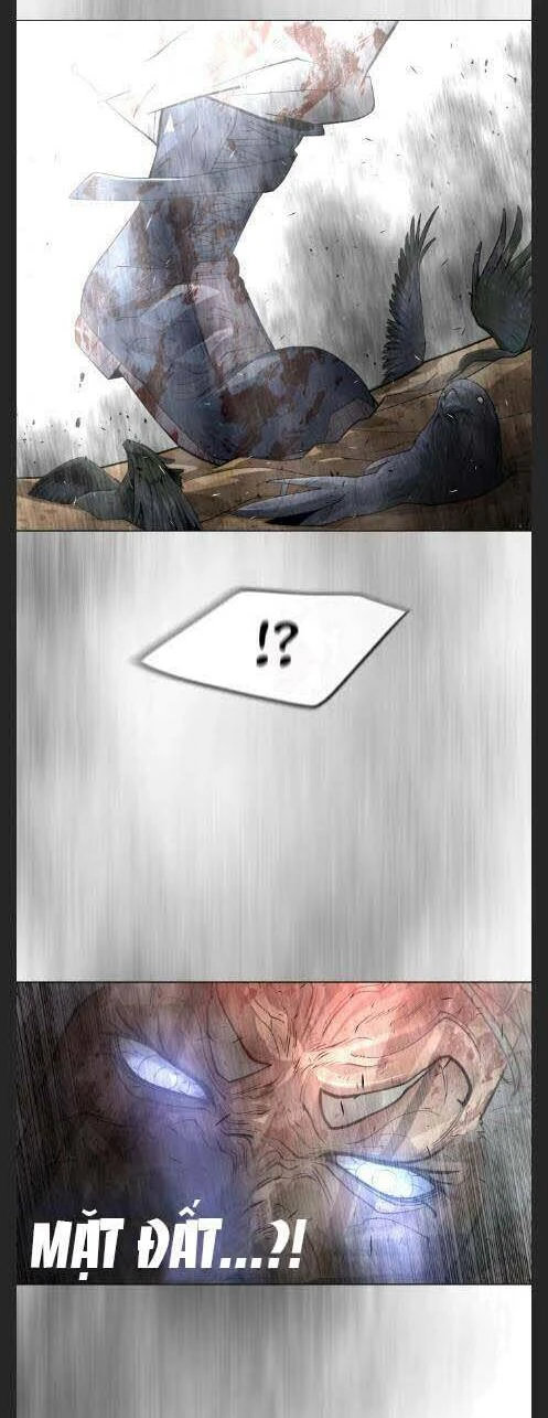 Kỷ Nguyên Siêu Anh Hùng Chapter 121.5 - 19