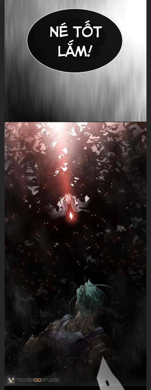 Kỷ Nguyên Siêu Anh Hùng Chapter 121.5 - 20