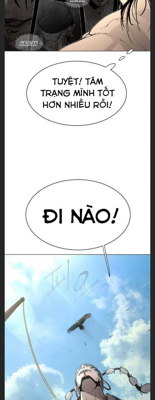 Kỷ Nguyên Siêu Anh Hùng Chapter 121.5 - 32