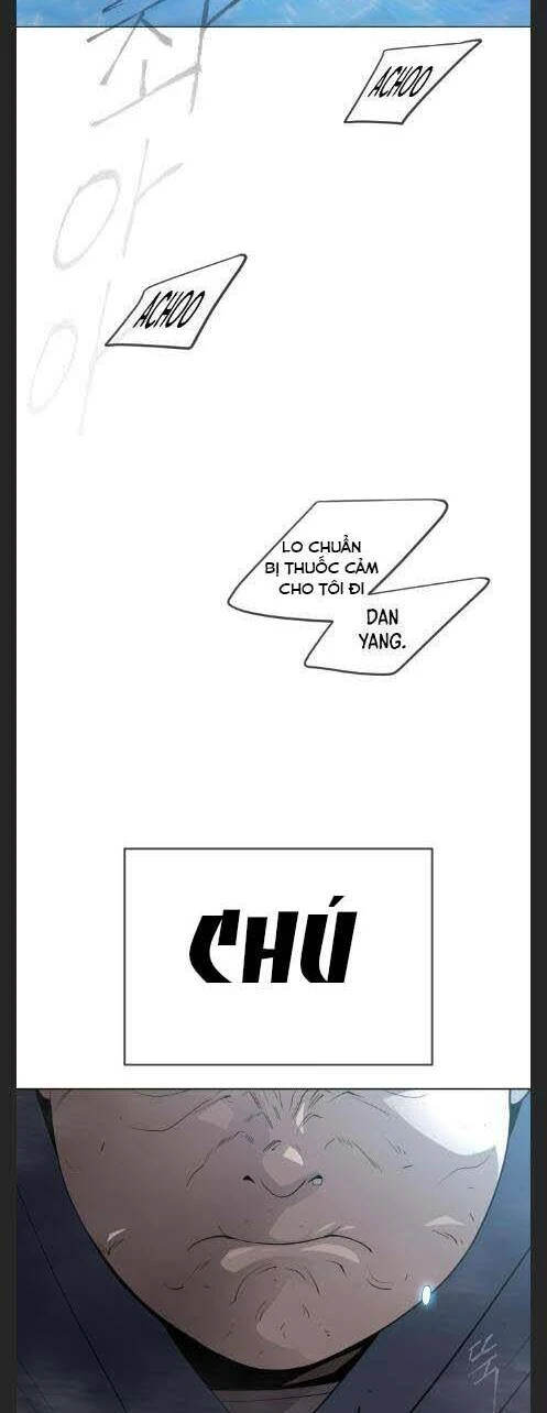 Kỷ Nguyên Siêu Anh Hùng Chapter 121.5 - 35