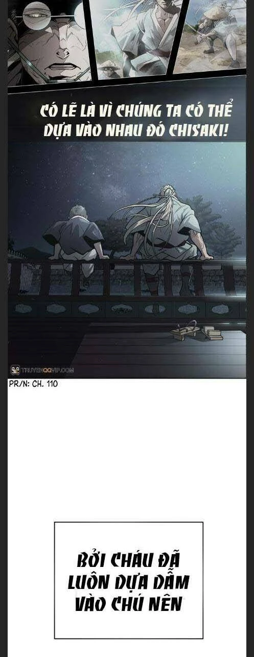 Kỷ Nguyên Siêu Anh Hùng Chapter 121.5 - 37