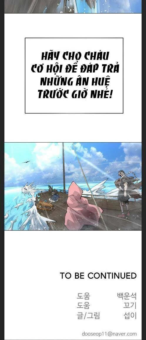 Kỷ Nguyên Siêu Anh Hùng Chapter 121.5 - 39