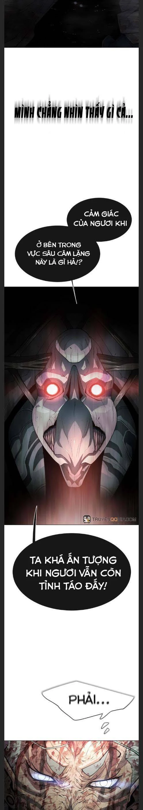 Kỷ Nguyên Siêu Anh Hùng Chapter 122 - 6