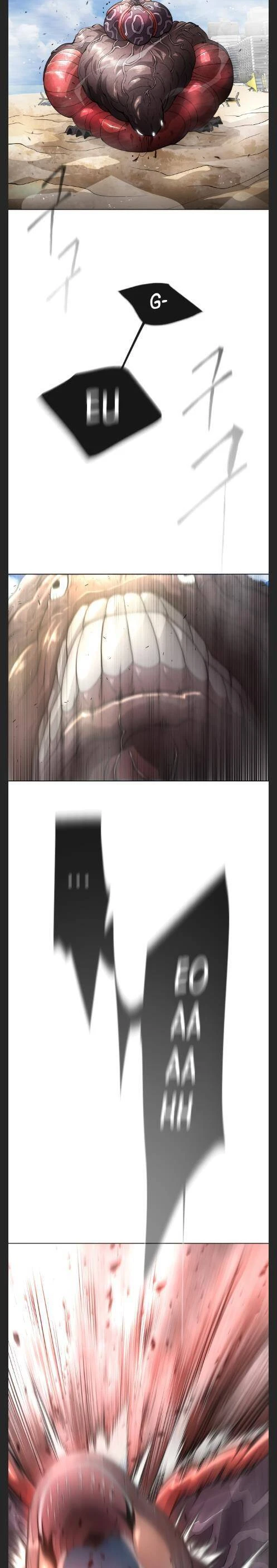 Kỷ Nguyên Siêu Anh Hùng Chapter 122 - 16