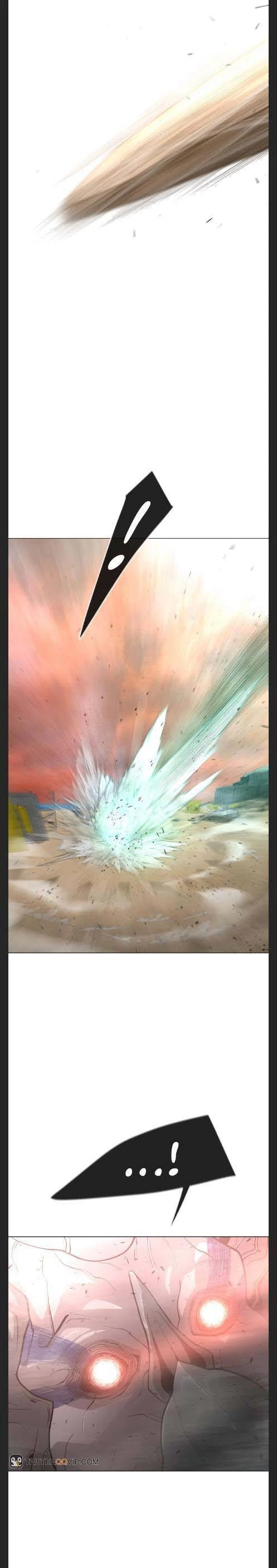 Kỷ Nguyên Siêu Anh Hùng Chapter 122 - 30