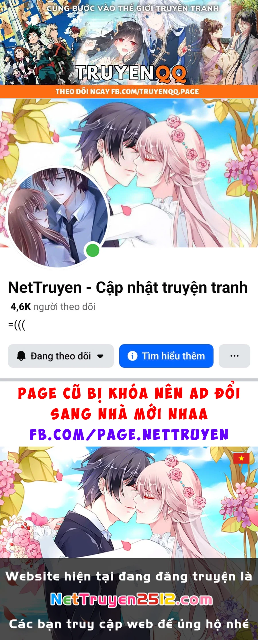 Kỷ Nguyên Siêu Anh Hùng Chapter 122 - 32