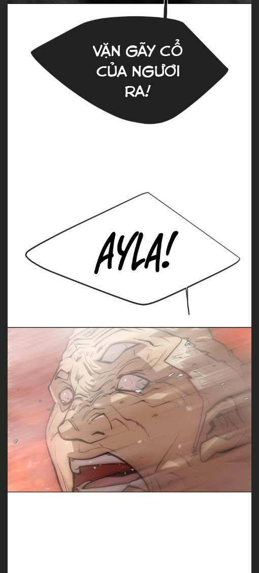 Kỷ Nguyên Siêu Anh Hùng Chapter 123 - 3