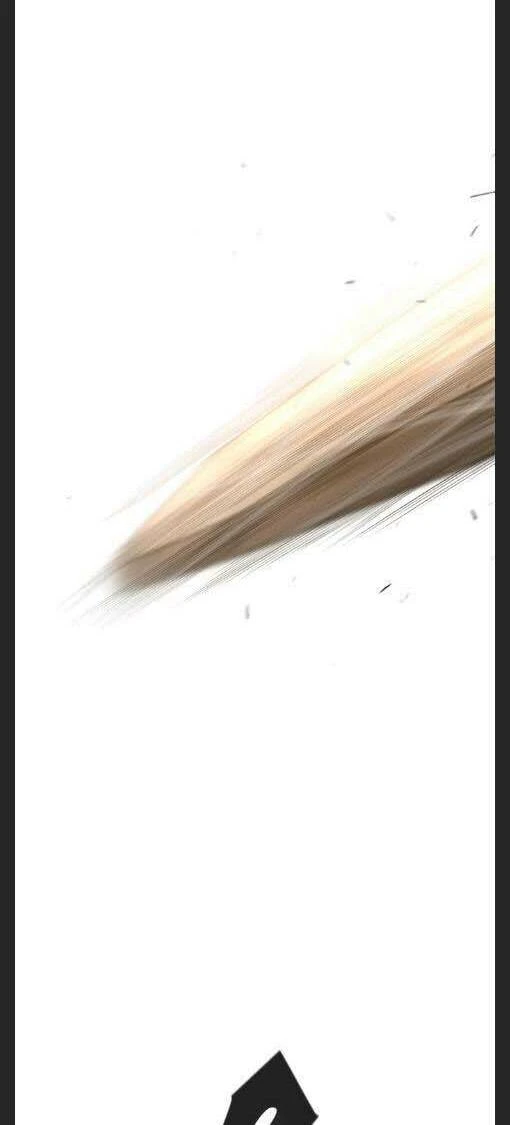 Kỷ Nguyên Siêu Anh Hùng Chapter 123 - 4