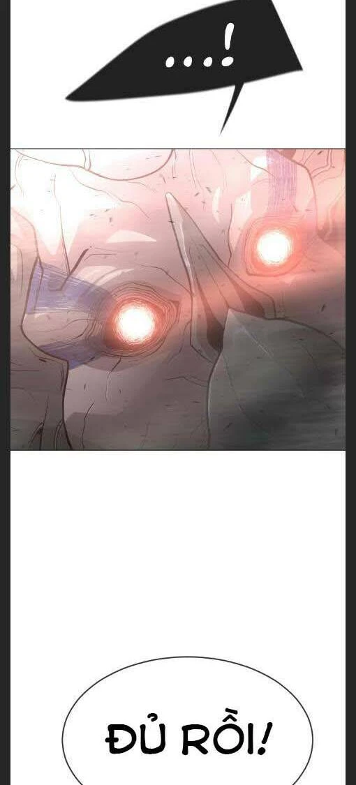 Kỷ Nguyên Siêu Anh Hùng Chapter 123 - 6