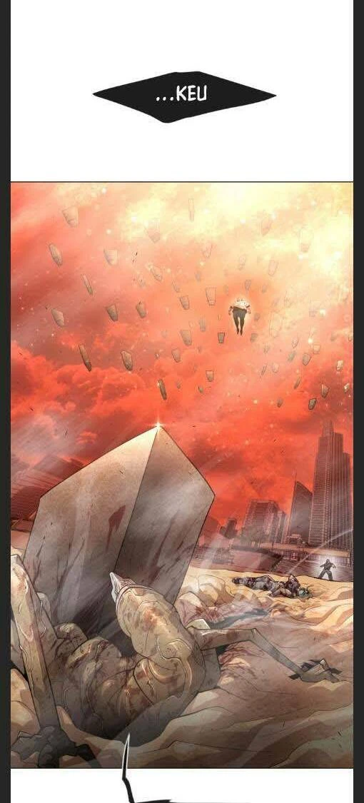 Kỷ Nguyên Siêu Anh Hùng Chapter 123 - 10