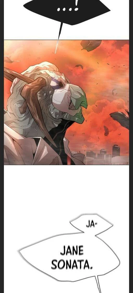 Kỷ Nguyên Siêu Anh Hùng Chapter 123 - 12