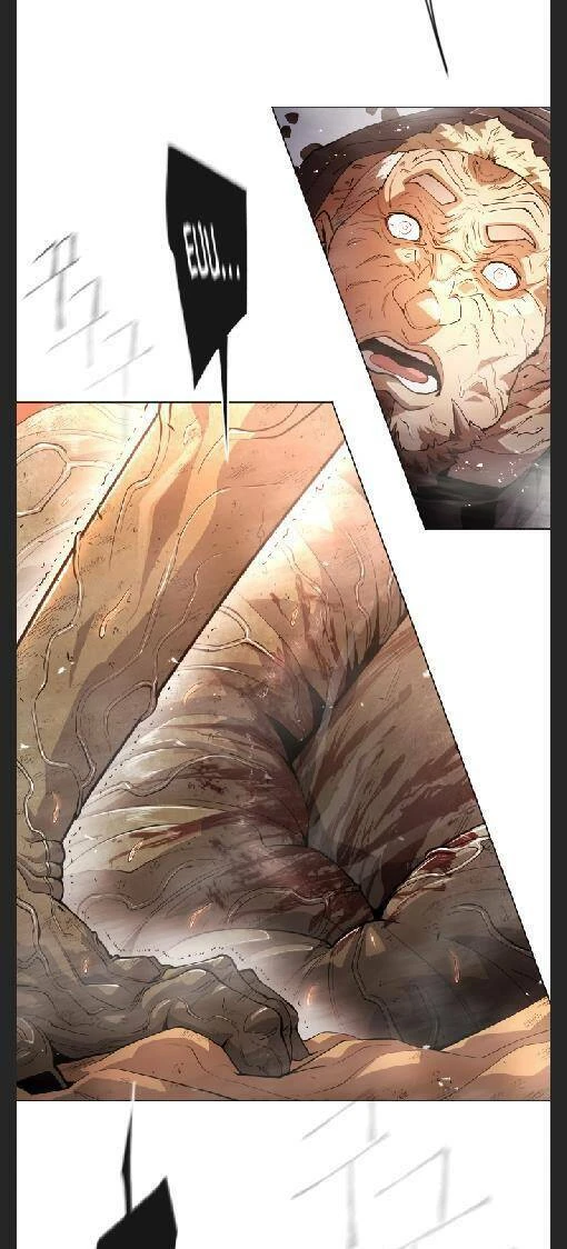 Kỷ Nguyên Siêu Anh Hùng Chapter 123 - 13