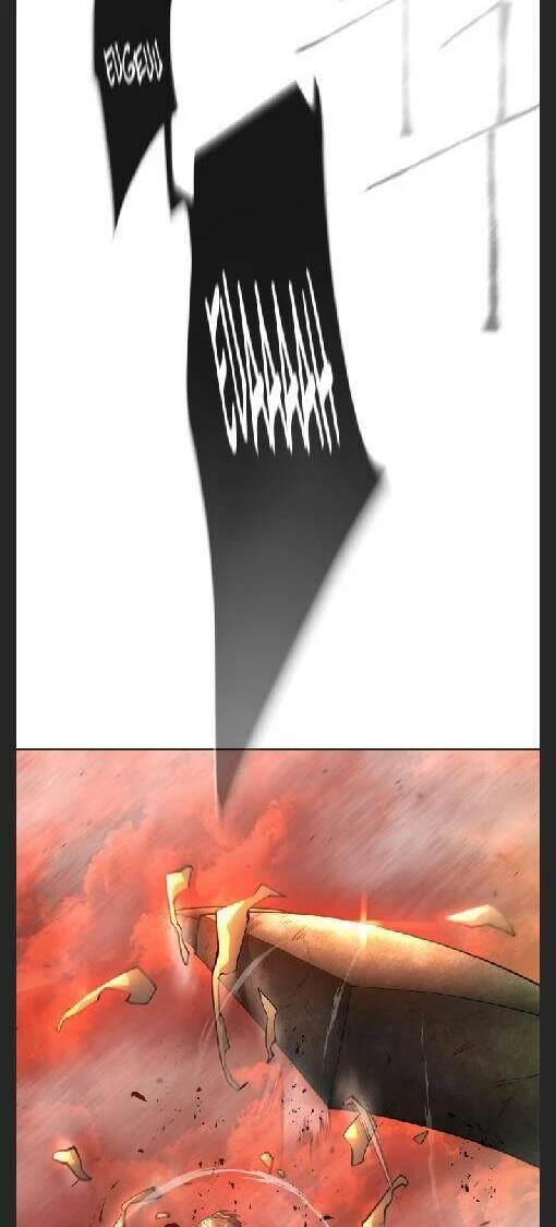 Kỷ Nguyên Siêu Anh Hùng Chapter 123 - 14